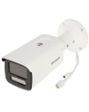KAMERA IP HIKVISION DS-2CD2T43G2-2LI(28mm) - nr 12