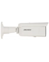 KAMERA IP HIKVISION DS-2CD2T43G2-2LI(28mm) - nr 14