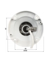 KAMERA IP HIKVISION DS-2CD2T43G2-2LI(28mm) - nr 17