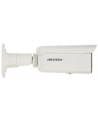 KAMERA IP HIKVISION DS-2CD2T43G2-2LI(28mm) - nr 5