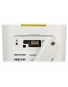 KAMERA IP HIKVISION DS-2CD2T43G2-2LI(28mm) - nr 7