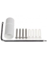 KAMERA IP HIKVISION DS-2CD2T43G2-2LI(28mm) - nr 9
