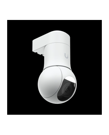 Ubiquiti UVC-G5-PTZ Zewnętrzna Kamera PTZ