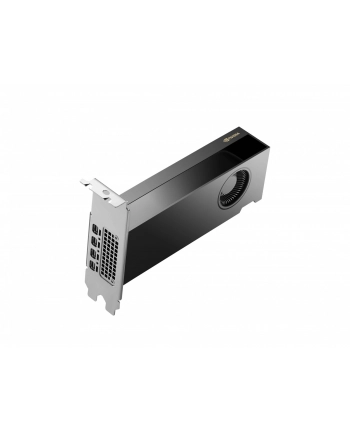 hp inc. HP NVIDIA RTX 2000 Ada 16GB 4mDP Graphics