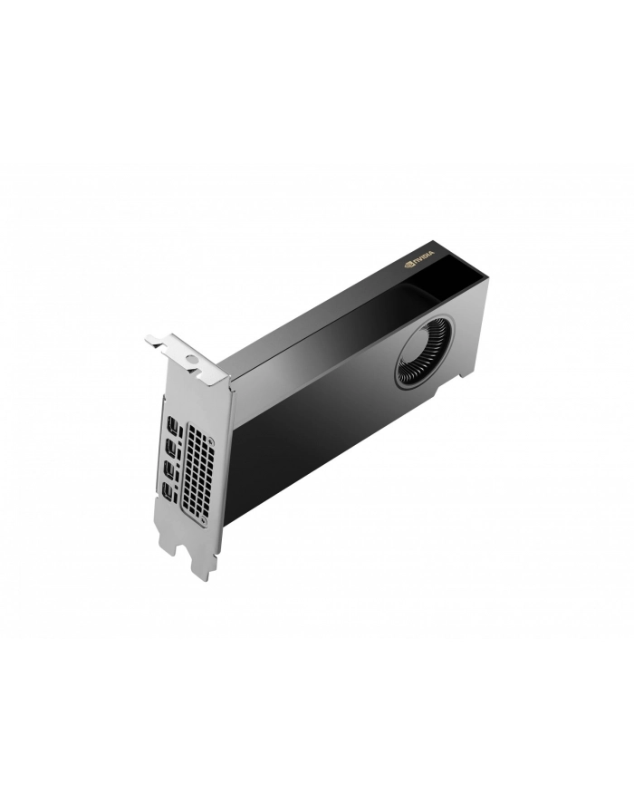 hp inc. HP NVIDIA RTX 2000 Ada 16GB 4mDP Graphics główny
