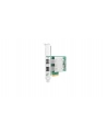 high peak Hewlett Packard Enterprise BCM 57412 10GBE 2P SFP+ A - nr 2