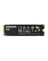 Dysk SSD Samsung 990 EVO Plus 1TB M.2 2280 PCIe 4.0 x4 / 5.0 x2 NVMe 2.0 (7250/6300 MB/s) - nr 16