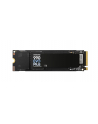 Dysk SSD Samsung 990 EVO Plus 1TB M.2 2280 PCIe 4.0 x4 / 5.0 x2 NVMe 2.0 (7250/6300 MB/s) - nr 2