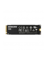 Dysk SSD Samsung 990 EVO Plus 1TB M.2 2280 PCIe 4.0 x4 / 5.0 x2 NVMe 2.0 (7250/6300 MB/s) - nr 6