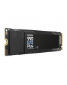 Dysk SSD Samsung 990 EVO Plus 1TB M.2 2280 PCIe 4.0 x4 / 5.0 x2 NVMe 2.0 (7250/6300 MB/s) - nr 27