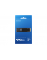 Dysk SSD Samsung 990 EVO Plus 1TB M.2 2280 PCIe 4.0 x4 / 5.0 x2 NVMe 2.0 (7250/6300 MB/s) - nr 40