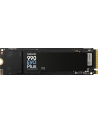 Dysk SSD Samsung 990 EVO Plus 1TB M.2 2280 PCIe 4.0 x4 / 5.0 x2 NVMe 2.0 (7250/6300 MB/s) - nr 48