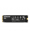 Dysk SSD Samsung 990 EVO Plus 2TB M.2 2280 PCIe 4.0 x4 / 5.0 x2 NVMe 2.0 (7250/6300 MB/s) - nr 15