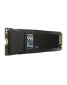 Dysk SSD Samsung 990 EVO Plus 4TB M.2 2280 PCIe 4.0 x4 / 5.0 x2 NVMe 2.0 (7250/6300 MB/s) - nr 15