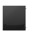 Obudowa NZXT H5 Flow (2024) Midi Tower z oknem Czarna - nr 25