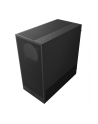 Obudowa NZXT H5 Flow (2024) Midi Tower z oknem Czarna - nr 51