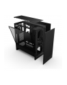 Obudowa NZXT H5 Flow (2024) Midi Tower z oknem Czarna - nr 54
