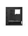 Obudowa NZXT H5 Flow RGB (2024) Midi Tower z oknem Czarna - nr 22