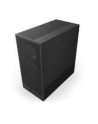 Obudowa NZXT H5 Flow RGB (2024) Midi Tower z oknem Czarna - nr 50