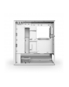 Obudowa NZXT H5 Flow (2024) Midi Tower z oknem Biała - nr 24