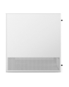 Obudowa NZXT H5 Flow (2024) Midi Tower z oknem Biała - nr 41