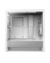 Obudowa NZXT H5 Flow (2024) Midi Tower z oknem Biała - nr 52