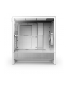 Obudowa NZXT H5 Flow (2024) Midi Tower z oknem Biała - nr 57
