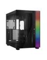 Obudowa be quiet! Light Base 900 DX Black E-ATX Midi z oknem bez zasilacza - nr 56