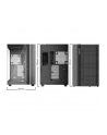 Obudowa be quiet! Light Base 900 DX Black E-ATX Midi z oknem bez zasilacza - nr 57