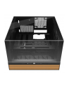 Obudowa be quiet! Light Base 900 DX Black E-ATX Midi z oknem bez zasilacza - nr 63
