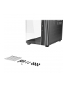 Obudowa be quiet! Light Base 900 DX Black E-ATX Midi z oknem bez zasilacza - nr 66