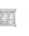 Obudowa be quiet! Light Base 900 DX White E-ATX Midi z oknem bez zasilacza - nr 22