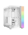 Obudowa be quiet! Light Base 900 DX White E-ATX Midi z oknem bez zasilacza - nr 50