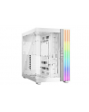 Obudowa be quiet! Light Base 900 DX White E-ATX Midi z oknem bez zasilacza - nr 57