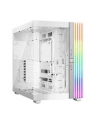Obudowa be quiet! Light Base 900 DX White E-ATX Midi z oknem bez zasilacza - nr 59