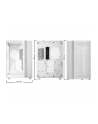 Obudowa be quiet! Light Base 900 DX White E-ATX Midi z oknem bez zasilacza - nr 65