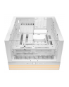 Obudowa be quiet! Light Base 900 DX White E-ATX Midi z oknem bez zasilacza - nr 66