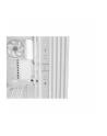 Obudowa be quiet! Light Base 900 DX White E-ATX Midi z oknem bez zasilacza - nr 69