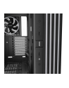 Obudowa be quiet! Light Base 900 FX Black E-ATX Midi ARGB z oknem bez zasilacza - nr 30