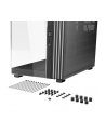 Obudowa be quiet! Light Base 900 FX Black E-ATX Midi ARGB z oknem bez zasilacza - nr 31