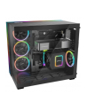 Obudowa be quiet! Light Base 900 FX Black E-ATX Midi ARGB z oknem bez zasilacza - nr 32