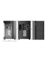 Obudowa be quiet! Light Base 900 FX Black E-ATX Midi ARGB z oknem bez zasilacza - nr 33