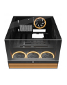 Obudowa be quiet! Light Base 900 FX Black E-ATX Midi ARGB z oknem bez zasilacza - nr 39