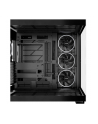 Obudowa be quiet! Light Base 900 FX Black E-ATX Midi ARGB z oknem bez zasilacza - nr 41