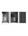 Obudowa be quiet! Light Base 900 FX Black E-ATX Midi ARGB z oknem bez zasilacza - nr 43