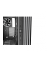Obudowa be quiet! Light Base 900 FX Black E-ATX Midi ARGB z oknem bez zasilacza - nr 47