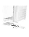 Obudowa be quiet! Light Base 900 FX White E-ATX Midi ARGB z oknem bez zasilacza - nr 41
