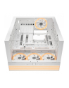 Obudowa be quiet! Light Base 900 FX White E-ATX Midi ARGB z oknem bez zasilacza - nr 44