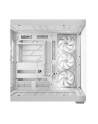 Obudowa be quiet! Light Base 900 FX White E-ATX Midi ARGB z oknem bez zasilacza - nr 46