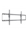 Uchwyt ścienny LCD/LED Techly 42''-80'', 60 kg slim - nr 1